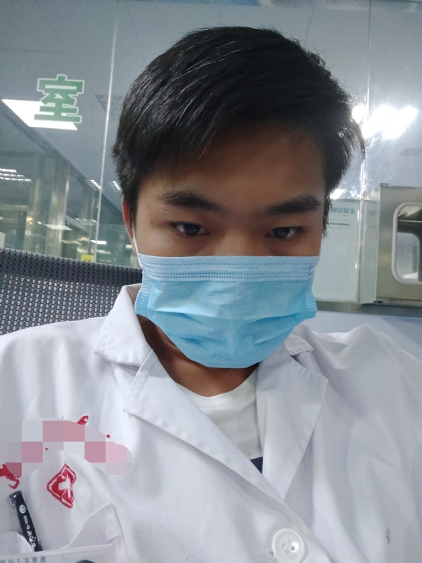 鬼卿的第一张照片--建瓯相亲网