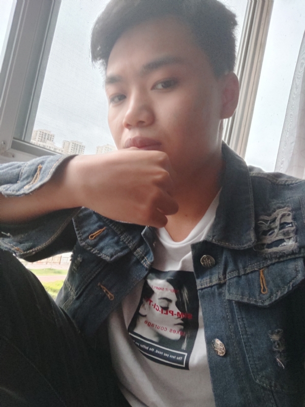 鬼卿的第四张照片--建瓯相亲网
