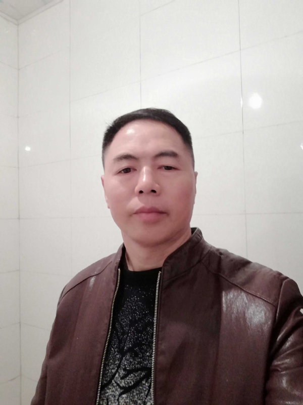 枭的第一张照片--建瓯相亲网