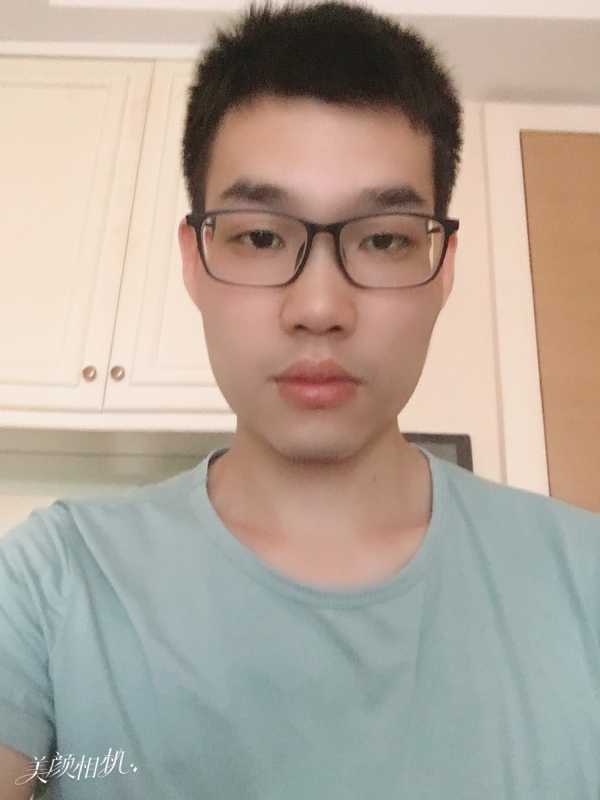 唐少的第一张照片--建瓯相亲网
