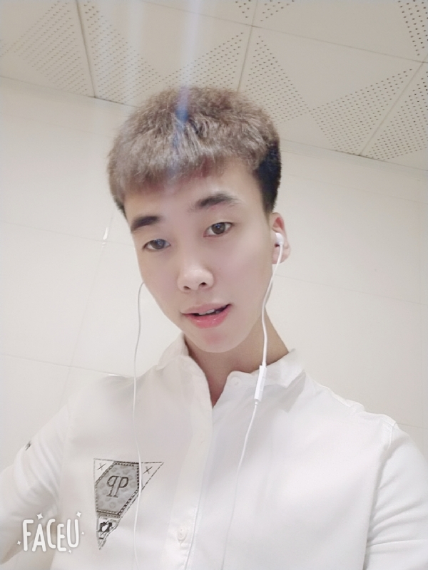 晚枫的第三张照片--建瓯相亲网