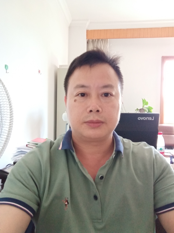 相逢即是缘的第一张照片--建瓯相亲网