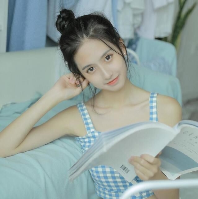 心情美的第一张照片--建瓯相亲网