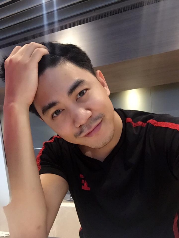 李的第一张照片--建瓯相亲网