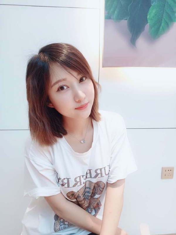 janice的第四张照片--建瓯相亲网