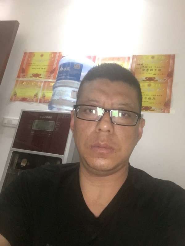 牵手的第一张照片--建瓯相亲网