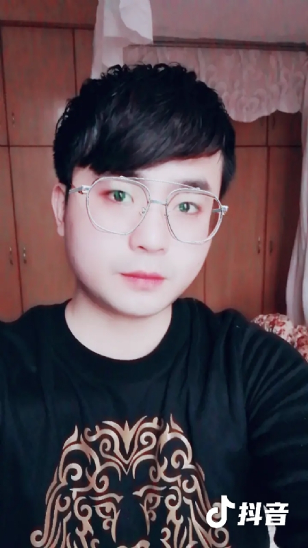 哎呦哥哥的第二张照片--建瓯相亲网