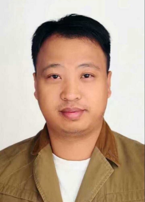 提笔忘却的第一张照片--建瓯相亲网
