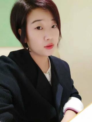 小张的第一张照片--建瓯相亲网