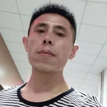 善行天下的第一张照片--建瓯相亲网