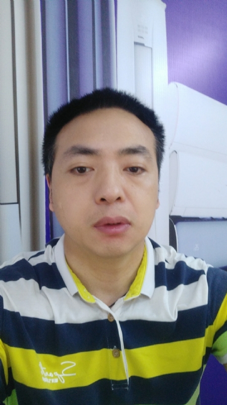 祥子的第一张照片--建瓯相亲网