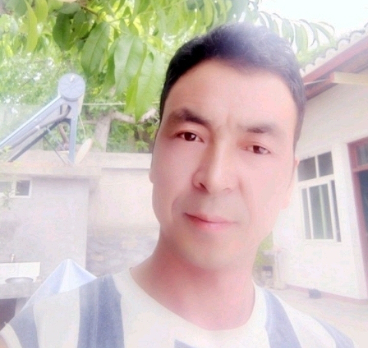 缘分的第一张照片--建瓯相亲网