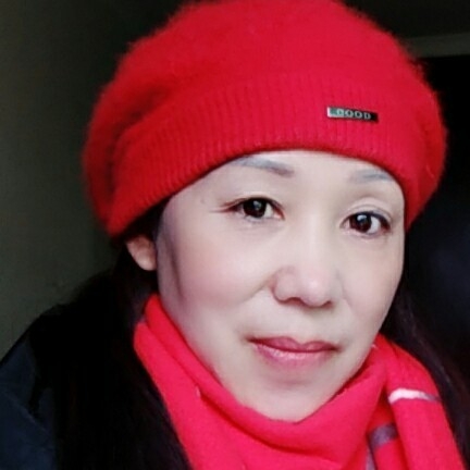 相逢是首歌的第一张照片--建瓯相亲网