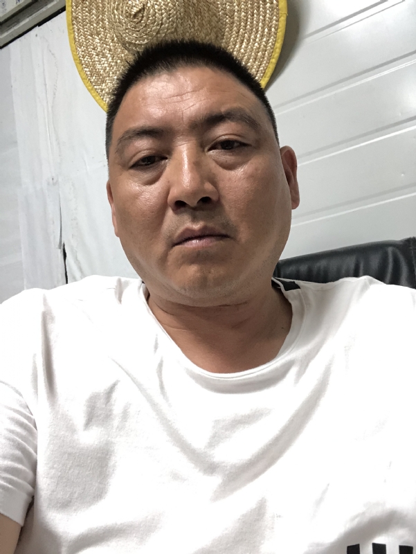 人生如梦的第二张照片--建瓯相亲网