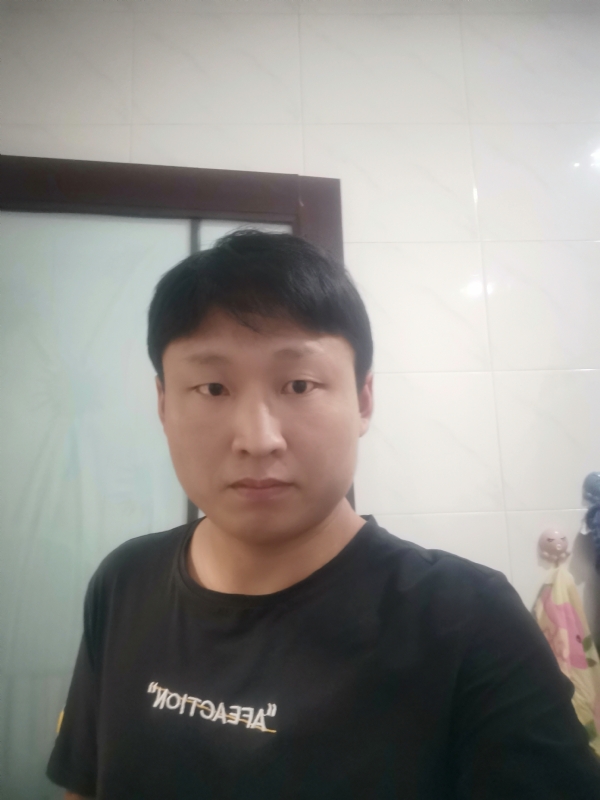 Mr-池的第一张照片--建瓯相亲网
