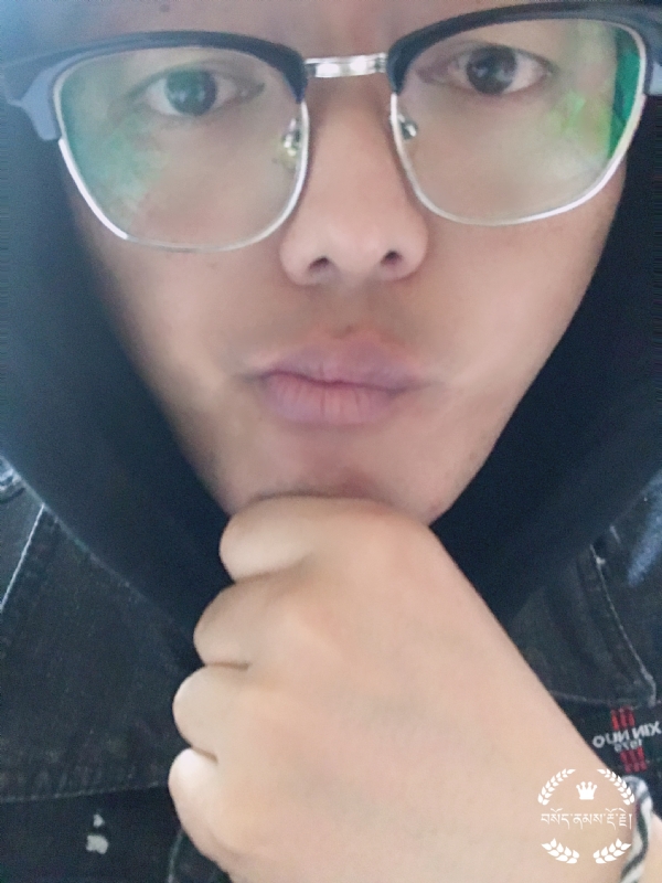 橙男的第二张照片--建瓯相亲网