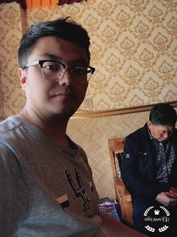 橙男的第三张照片--建瓯相亲网
