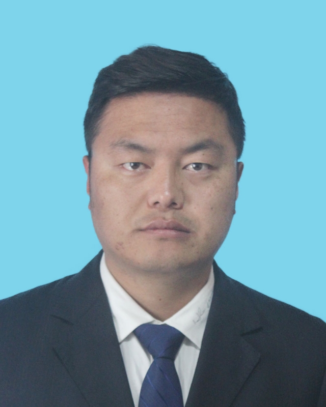 橙男的第五张照片--建瓯相亲网