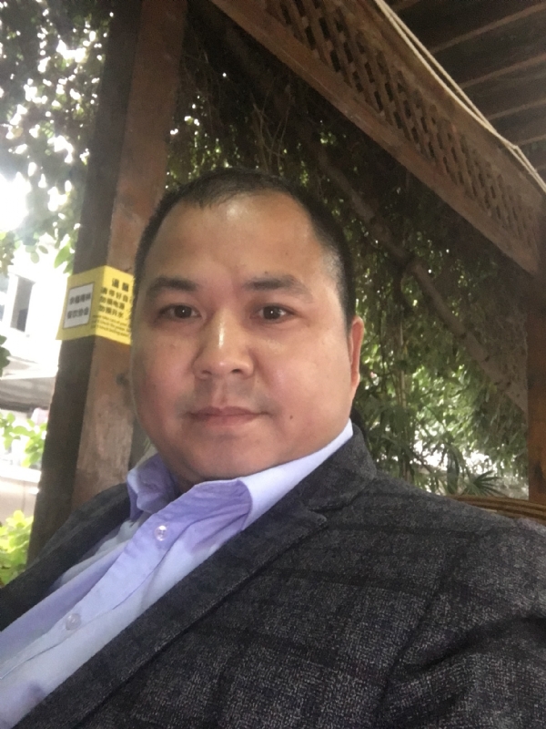 爱你一万年的第一张照片--建瓯相亲网