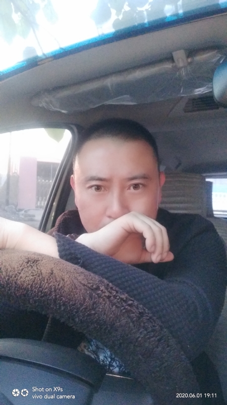 啟點的第一张照片--建瓯相亲网