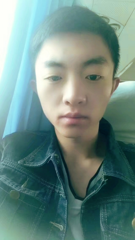 小手冰凉的第一张照片--建瓯相亲网