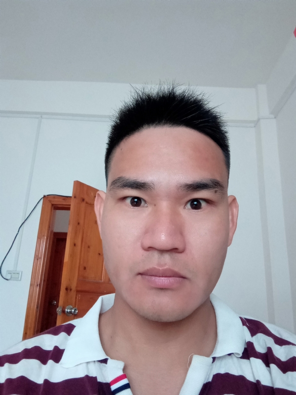 相遇的第一张照片--建瓯相亲网