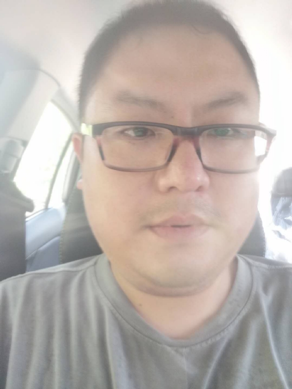 星蔚蓝的第二张照片--建瓯相亲网