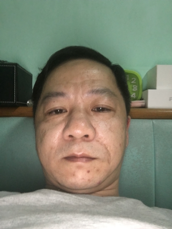 耀子的第一张照片--建瓯相亲网