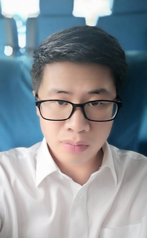 李大人—KKD的第一张照片--建瓯相亲网