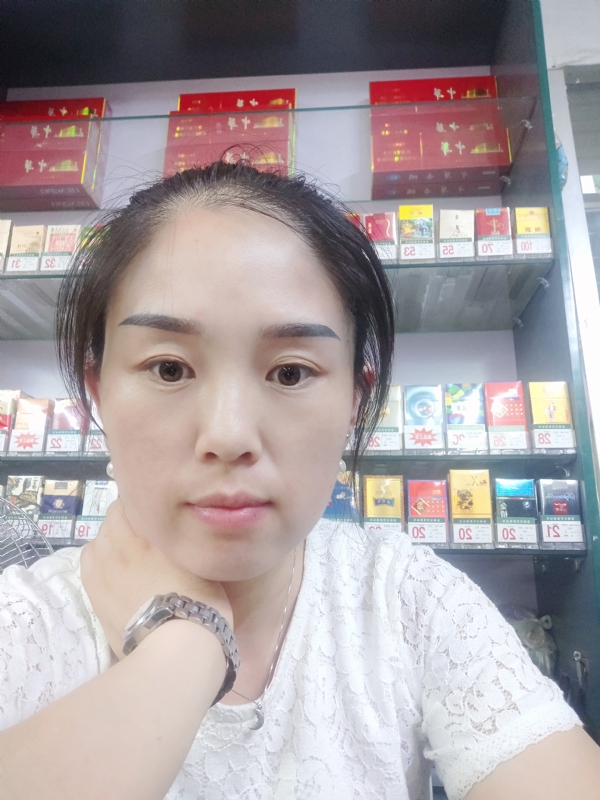 睿智的第二张照片--建瓯相亲网