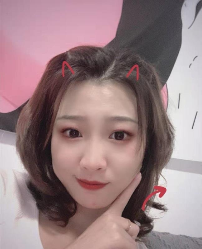 yuan媛的第一张照片--建瓯相亲网
