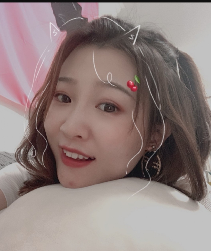 yuan媛的第二张照片--建瓯相亲网