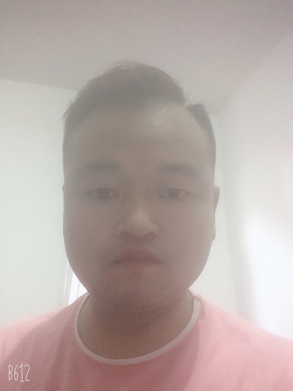 魏庆伟o的第一张照片--建瓯相亲网