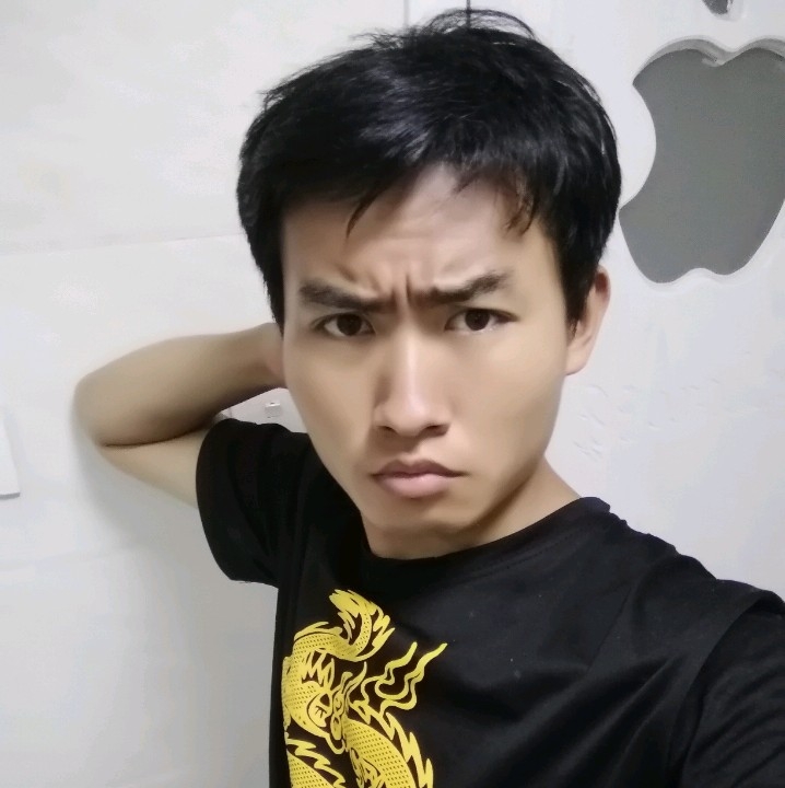 爱一个哦的第二张照片--建瓯相亲网