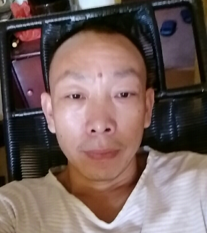 寻爱的第一张照片--建瓯相亲网