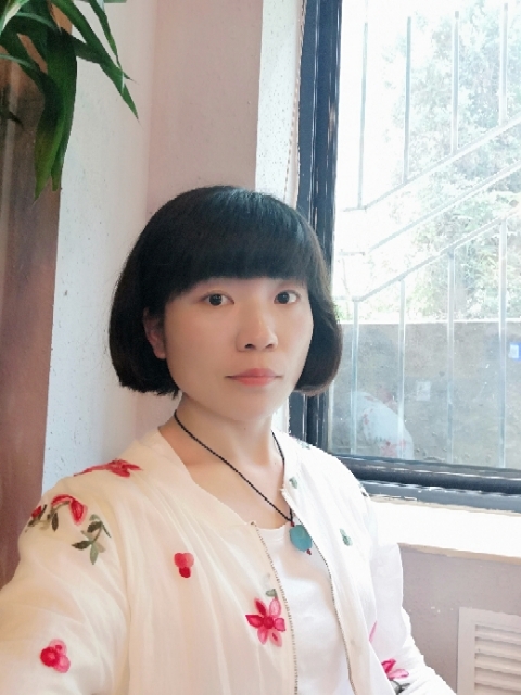 白羽的第一张照片--建瓯相亲网