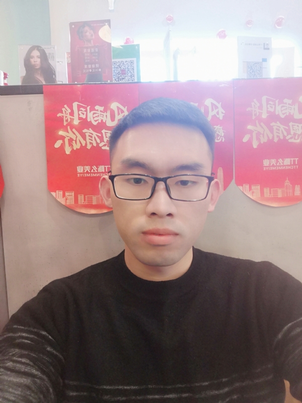 眼缘的第一张照片--建瓯相亲网