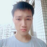 杨学铭的第一张照片--建瓯相亲网