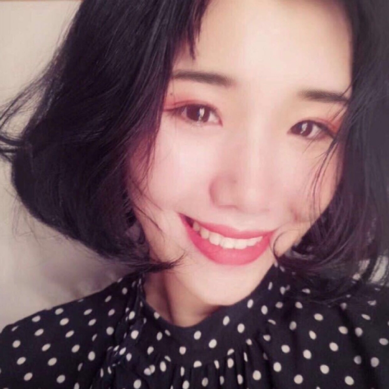 babesoulmate的第一张照片--建瓯相亲网