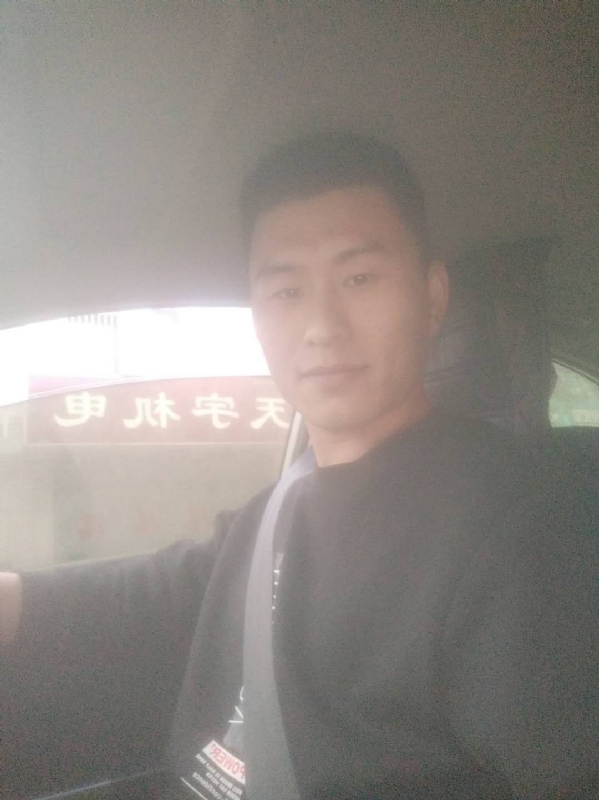 老鼠爱上猫的第一张照片--建瓯相亲网