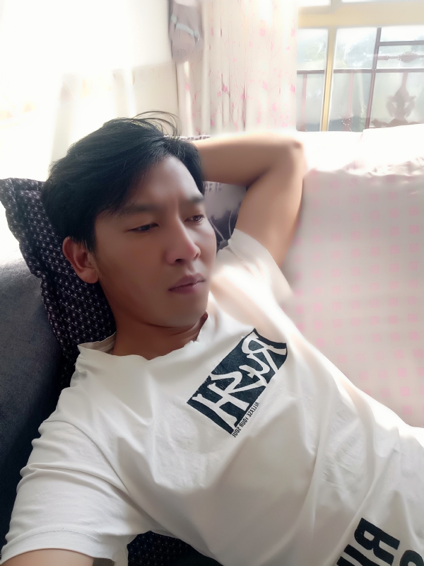 大通的第一张照片--建瓯相亲网