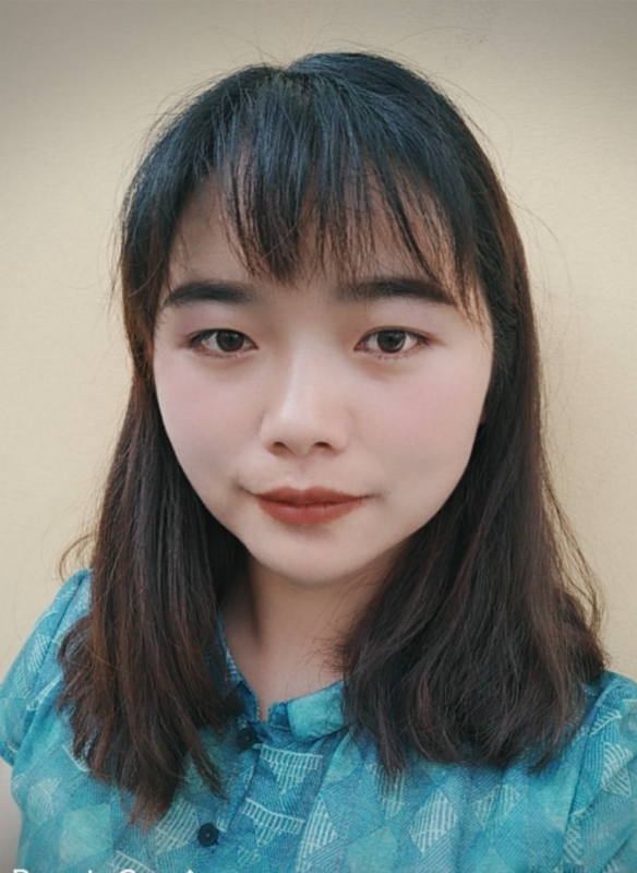 坦诚相待的第一张照片--建瓯相亲网