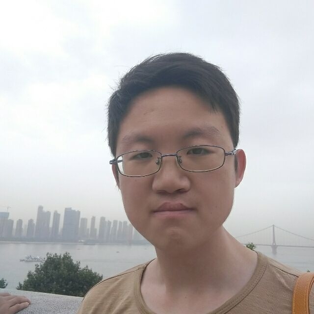 旅途的第二张照片--建瓯相亲网
