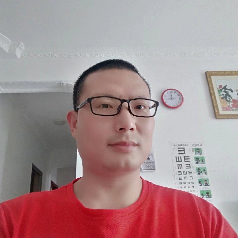 阳光辉哥的第一张照片--建瓯相亲网