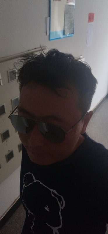 长腿欧巴的第一张照片--建瓯相亲网
