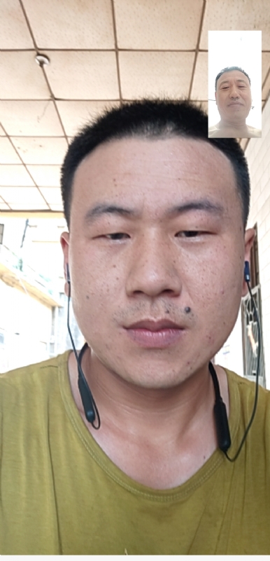啊峰的第一张照片--建瓯相亲网