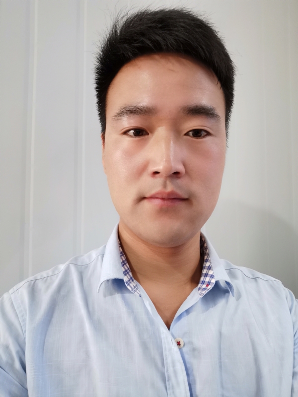 诗和远方的第一张照片--建瓯相亲网