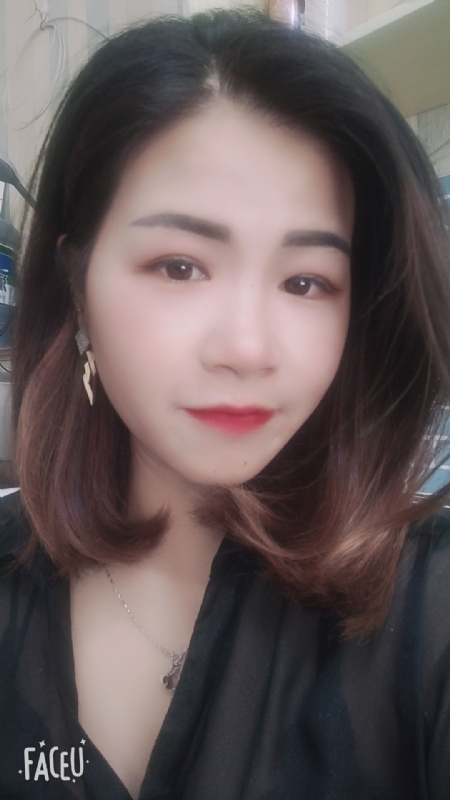 浅唱聆听的第一张照片--建瓯相亲网