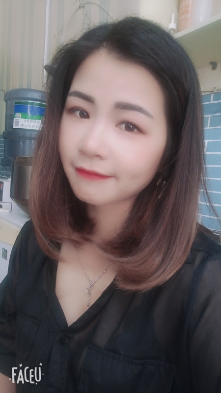浅唱聆听的第二张照片--建瓯相亲网