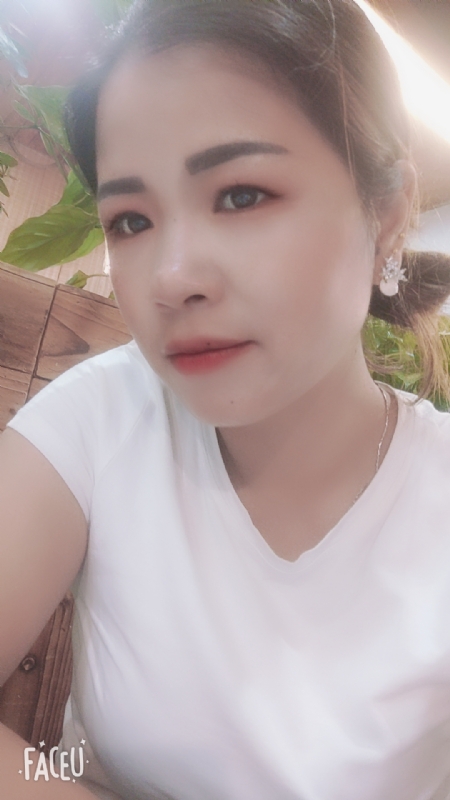 浅唱聆听的第三张照片--建瓯相亲网